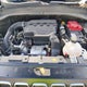ZACNJDB13NPN64157 2022 Jeep Renegade Latitude 4X4 auction photo thumbnail 10