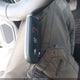 ZACNJDB13NPN64157 2022 Jeep Renegade Latitude 4X4 auction photo thumbnail 11