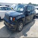 ZACNJDB13NPN64157 2022 Jeep Renegade Latitude 4X4 auction photo thumbnail 2