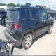 ZACNJDB13NPN64157 2022 Jeep Renegade Latitude 4X4 auction photo thumbnail 4