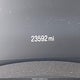 ZACNJDB13NPN64157 2022 Jeep Renegade Latitude 4X4 auction photo thumbnail 16