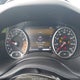 ZACNJDB13NPN64157 2022 Jeep Renegade Latitude 4X4 auction photo thumbnail 7