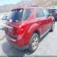 2CNALDEWXA6206334 2010 Chevrolet Equinox Lt auction photo thumbnail 4