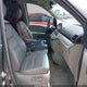 5FNRL38748B072401 2008 Honda Odyssey Ex-L auction photo thumbnail 5