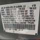 5FNRL38748B072401 2008 Honda Odyssey Ex-L auction photo thumbnail 9