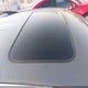 5FNRL38748B072401 2008 Honda Odyssey Ex-L auction photo thumbnail 13