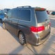 5FNRL38748B072401 2008 Honda Odyssey Ex-L auction photo thumbnail 3