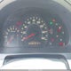 5FNRL38748B072401 2008 Honda Odyssey Ex-L auction photo thumbnail 7