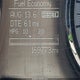1C6RD6LT1CS194218 2012 Ram 1500 Slt auction photo thumbnail 15