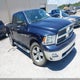 1C6RD6LT1CS194218 2012 Ram 1500 Slt auction photo thumbnail 1