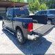 1C6RD6LT1CS194218 2012 Ram 1500 Slt auction photo thumbnail 3