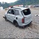 5XYP3DGC5RG427162 2024 Kia Telluride Ex X-Line auction photo thumbnail 3