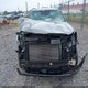 5XYP3DGC5RG427162 2024 Kia Telluride Ex X-Line auction photo thumbnail 6