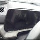 5XYP3DGC5RG427162 2024 Kia Telluride Ex X-Line auction photo thumbnail 7