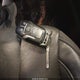3FA6P0K90DR378090 2013 Ford Fusion Titanium auction photo thumbnail 11