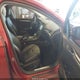 3FA6P0K90DR378090 2013 Ford Fusion Titanium auction photo thumbnail 5