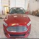 3FA6P0K90DR378090 2013 Ford Fusion Titanium auction photo thumbnail 6