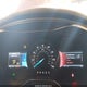 3FA6P0K90DR378090 2013 Ford Fusion Titanium auction photo thumbnail 7