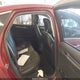 3FA6P0K90DR378090 2013 Ford Fusion Titanium auction photo thumbnail 8
