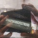 3FA6P0K90DR378090 2013 Ford Fusion Titanium auction photo thumbnail 9