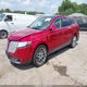 2LMHJ5AT0ABJ20208 2010 Lincoln Mkt Ecoboost auction photo thumbnail 2