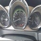 2LMHJ5AT0ABJ20208 2010 Lincoln Mkt Ecoboost auction photo thumbnail 7
