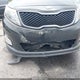 5XXGN4A71FG426497 2015 Kia Optima Ex auction photo thumbnail 6