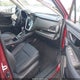 4S4BTGPD3S3115965 2025 Subaru Outback Touring auction photo thumbnail 5
