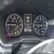 4S4BTGPD3S3115965 2025 Subaru Outback Touring auction photo thumbnail 7