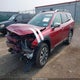 4S4BTGPD3S3115965 2025 Subaru Outback Touring auction photo thumbnail 2
