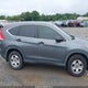 5J6RM3H32DL026710 2013 Honda Cr-V Lx auction photo thumbnail 13