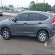 5J6RM3H32DL026710 2013 Honda Cr-V Lx auction photo thumbnail 14