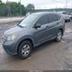 5J6RM3H32DL026710 2013 Honda Cr-V Lx auction photo thumbnail 2