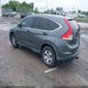 5J6RM3H32DL026710 2013 Honda Cr-V Lx auction photo thumbnail 3