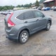5J6RM3H32DL026710 2013 Honda Cr-V Lx auction photo thumbnail 4