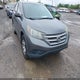 5J6RM3H32DL026710 2013 Honda Cr-V Lx auction photo thumbnail 6