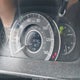 5J6RM3H32DL026710 2013 Honda Cr-V Lx auction photo thumbnail 7