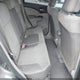 5J6RM3H32DL026710 2013 Honda Cr-V Lx auction photo thumbnail 8