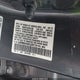 5J6RM3H32DL026710 2013 Honda Cr-V Lx auction photo thumbnail 9