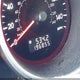 4S4WX90D794402662 2009 Subaru Tribeca Limited 7-Passenger auction photo thumbnail 7