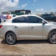 1G4GB5G31GF179724 2016 Buick Lacrosse Leather auction photo thumbnail 14