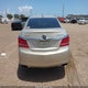 1G4GB5G31GF179724 2016 Buick Lacrosse Leather auction photo thumbnail 17