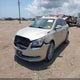 1G4GB5G31GF179724 2016 Buick Lacrosse Leather auction photo thumbnail 2