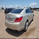1G4GB5G31GF179724 2016 Buick Lacrosse Leather auction photo thumbnail 4