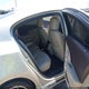 1G4GB5G31GF179724 2016 Buick Lacrosse Leather auction photo thumbnail 8