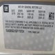 1G4GB5G31GF179724 2016 Buick Lacrosse Leather auction photo thumbnail 9