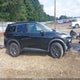5N1BT3AA0PC794267 2023 Nissan Rogue S Fwd auction photo thumbnail 14
