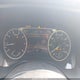 5N1BT3AA0PC794267 2023 Nissan Rogue S Fwd auction photo thumbnail 7