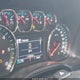 2GCVKPEC7K1131462 2019 Chevrolet Silverado 1500 Ld Lt auction photo thumbnail 7