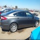 3FA6P0HD1GR260520 2016 Ford Fusion Se auction photo thumbnail 13